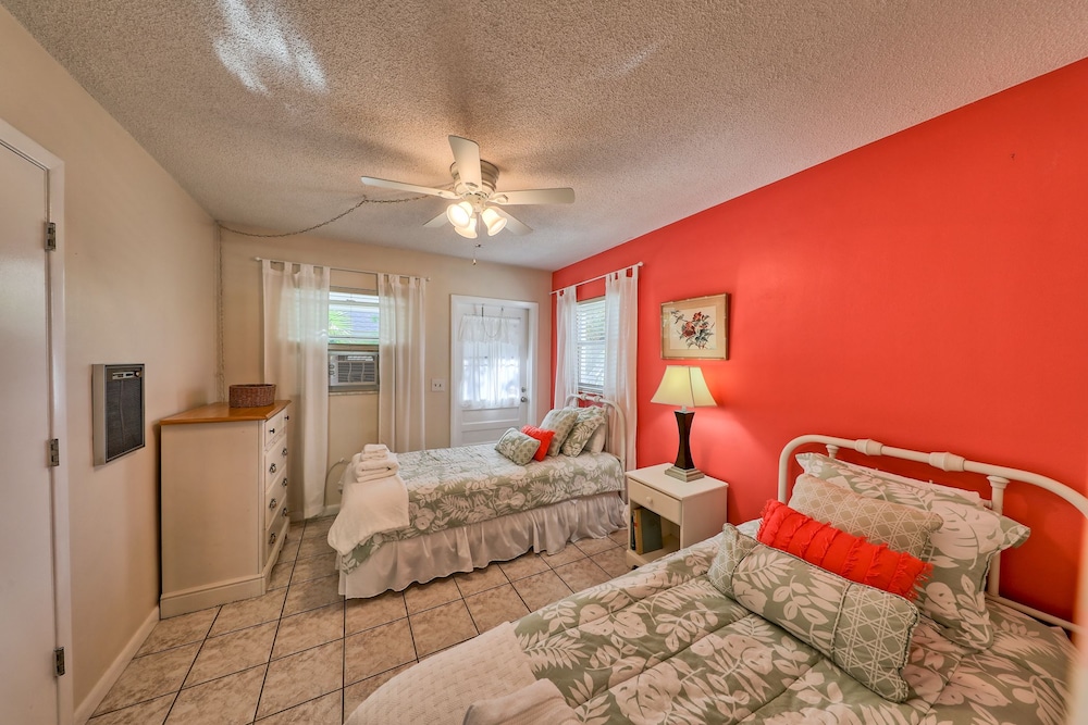BeachTrail Lodging 17/73