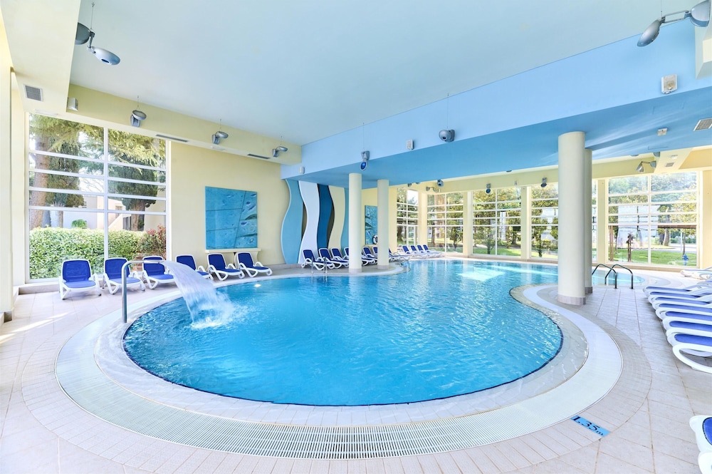 Hotel Umag Plava Laguna 26/60