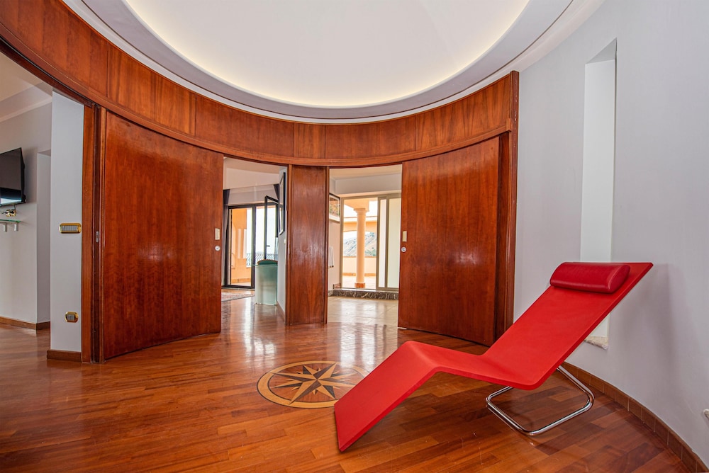 Baia Taormina Hotel 22/50