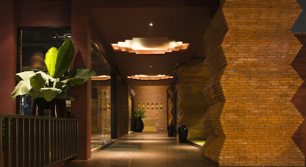 Casa Nithra Bangkok 30/47