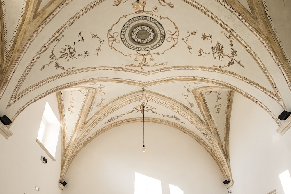 Masseria Antonio Augusto 6/50