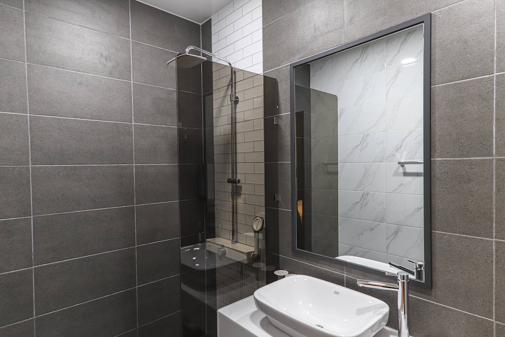 Hotel Demer 47/50