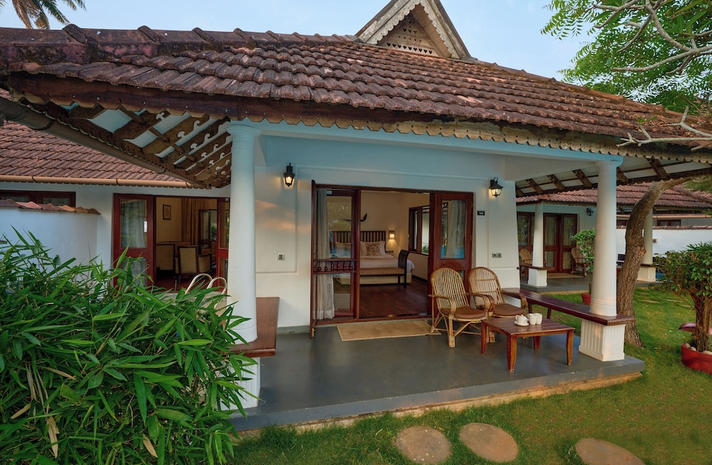 Aveda Kumarakom 2/50