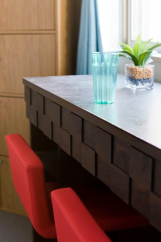 ABC Guest House 46/50