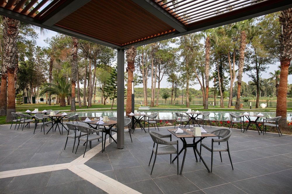 Megasaray Resort Side 39/50