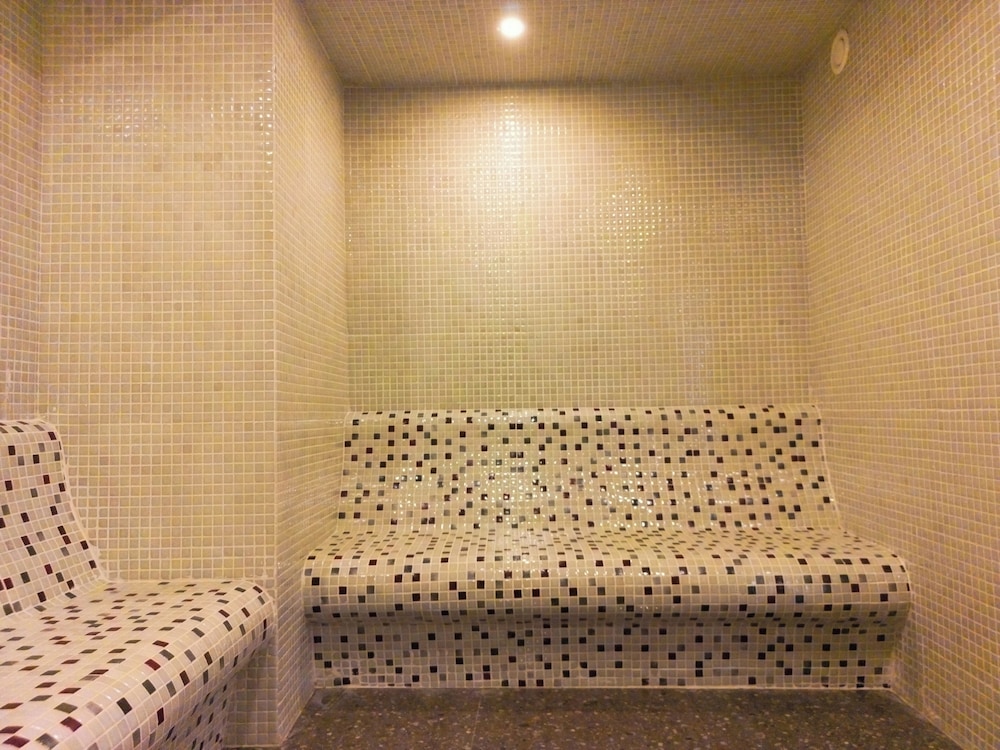 Wyndham Grand Kayseri 31/69