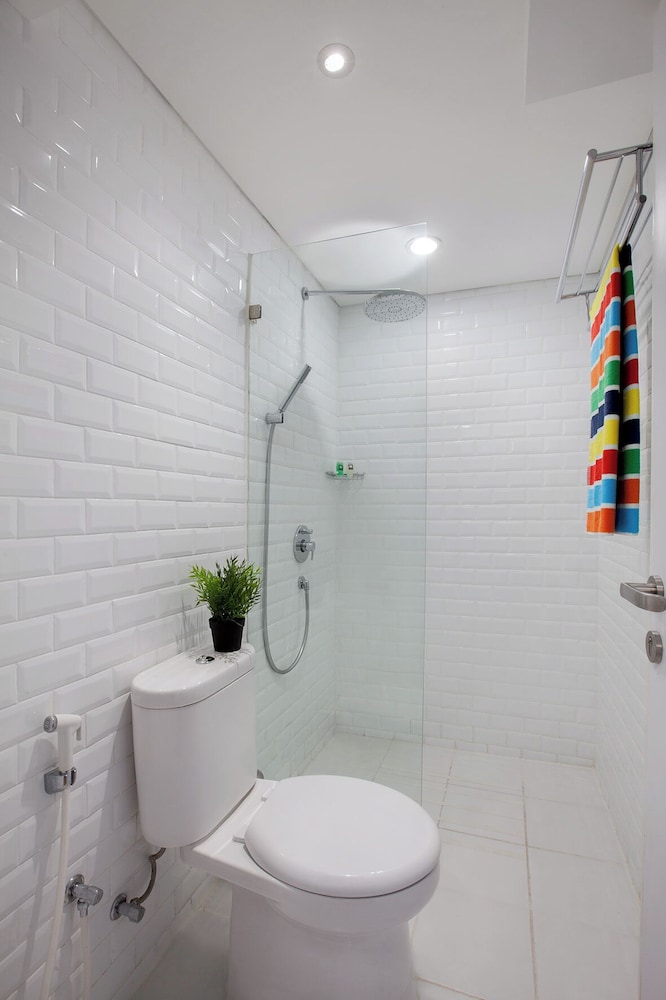 White Tree Residence By the Gala Hotels Group 46/50