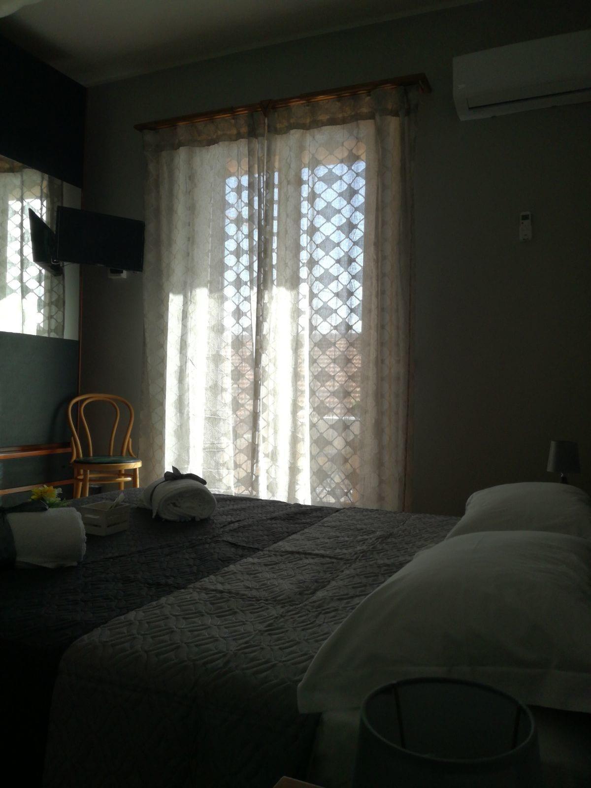 Home La Kore 23/39