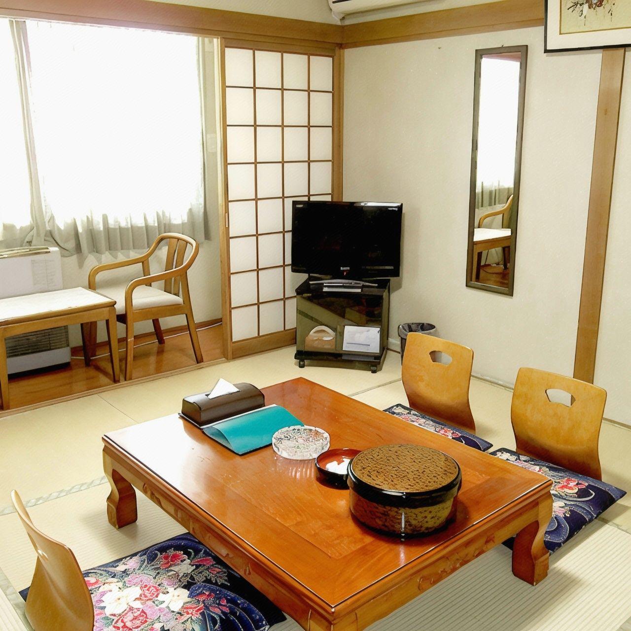 Frontier Furanui Spa 29/31