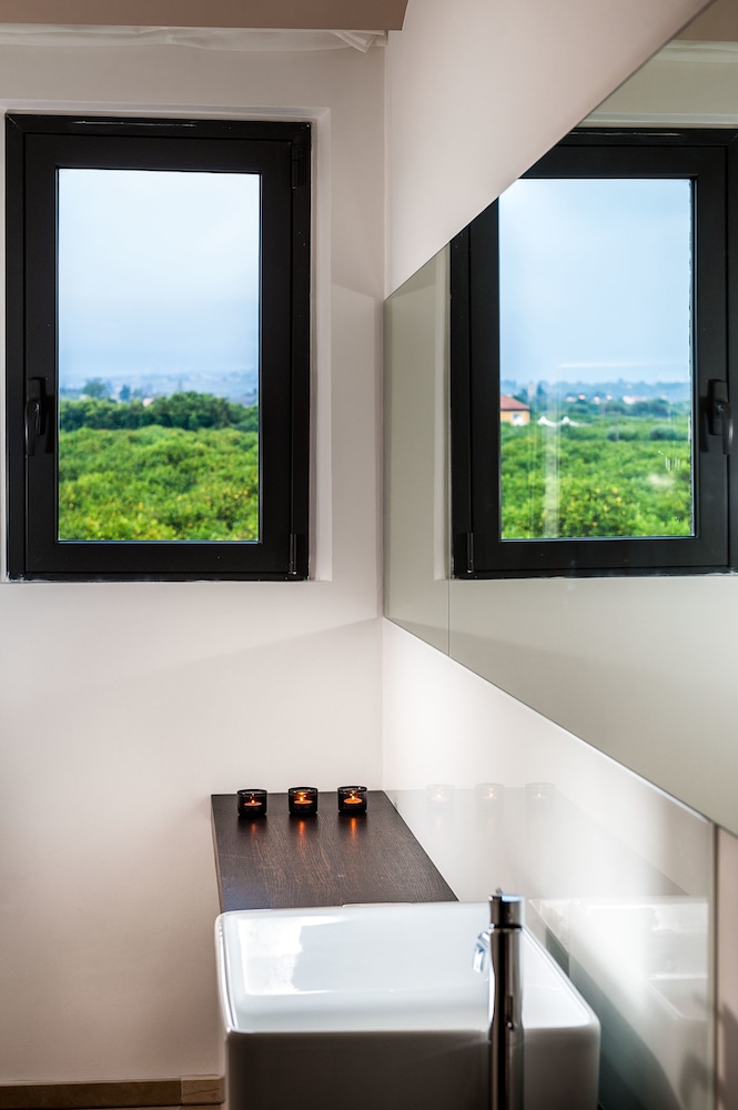 Ramo D Aria Etna Boutique Hotel 48/50