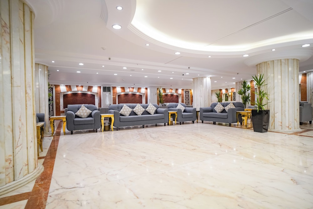 أستورات إعمار(Osturat Emaar) 29/38