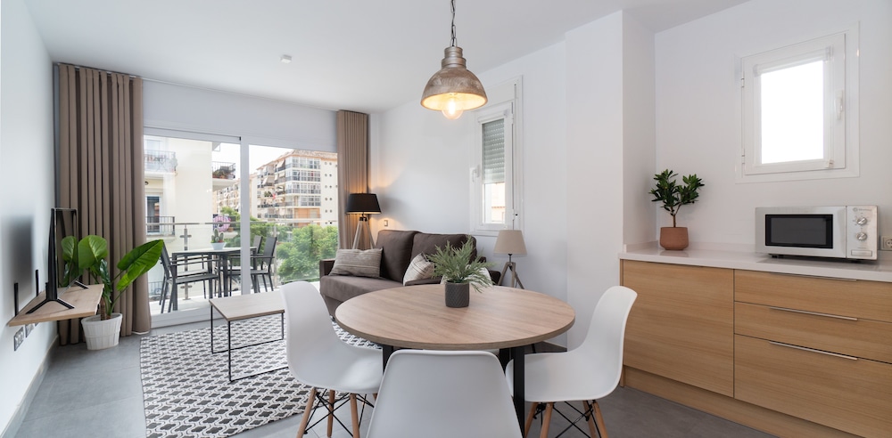 Sur Suites La Dorada 29/50