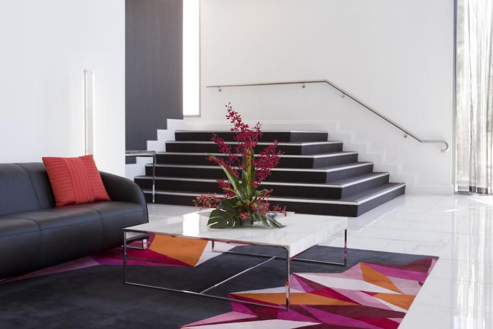 Adina Serviced Apartments Canberra Dickson 38/57