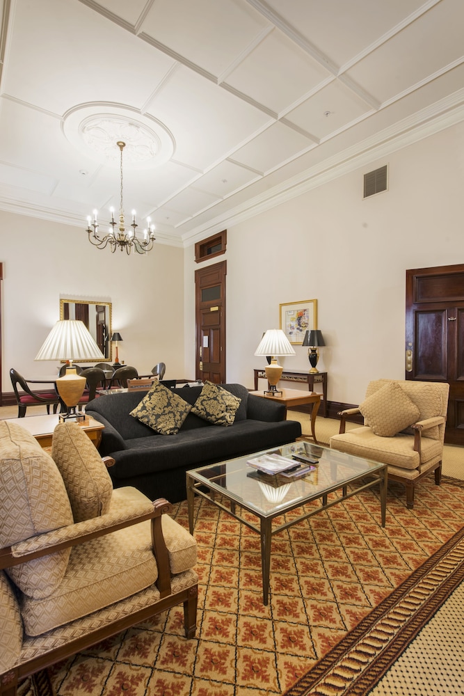 Treasury Brisbane 44/62