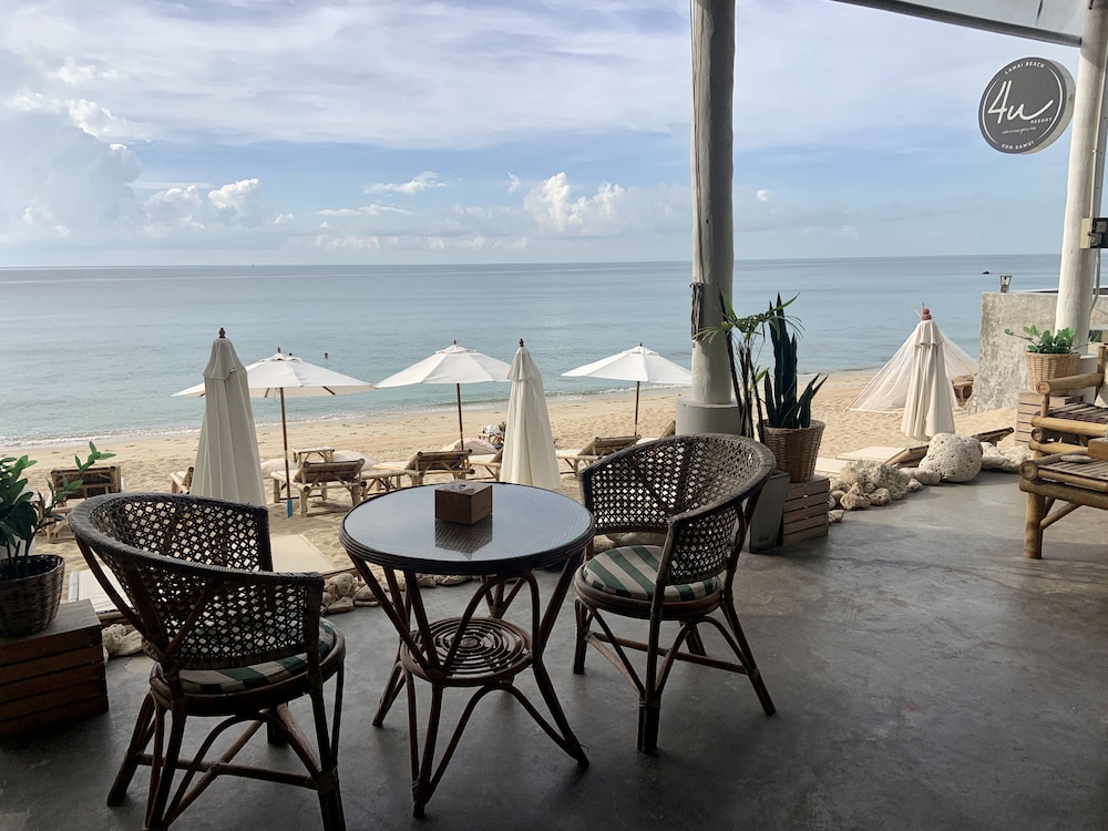 4U Resort Samui 35/50