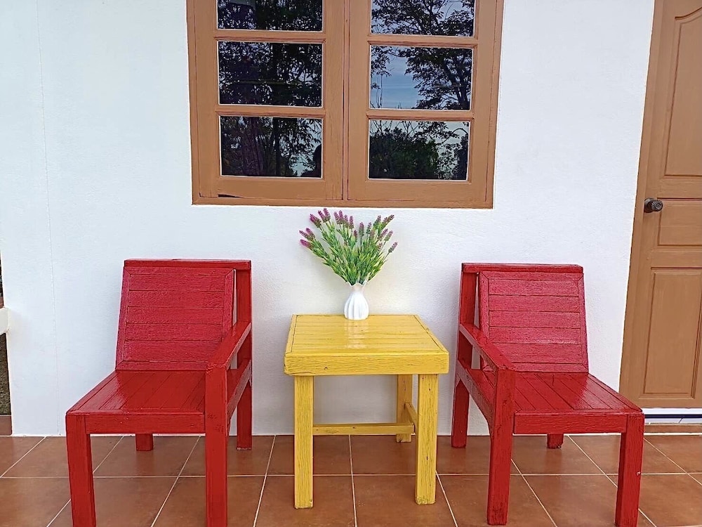 Baan Suan Rojjana 29/49