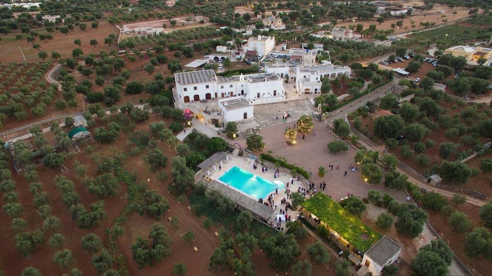 Masseria San Martino 5/57