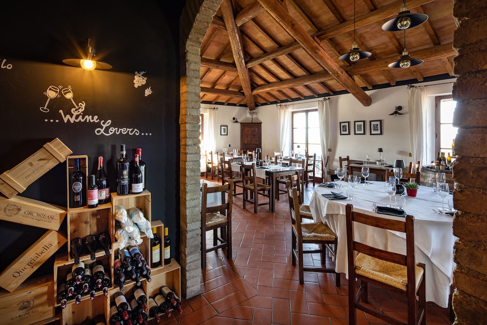 Il Poggio Degli Olivi 28/50