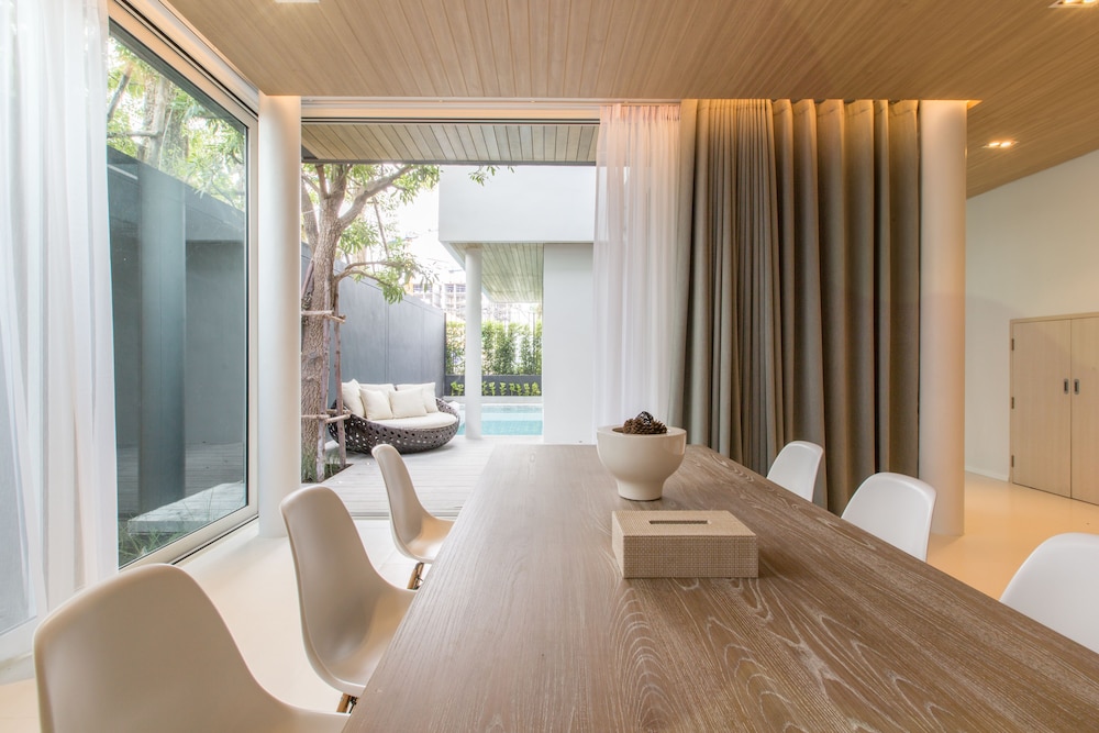 Veranda Residence Pattaya 18/50