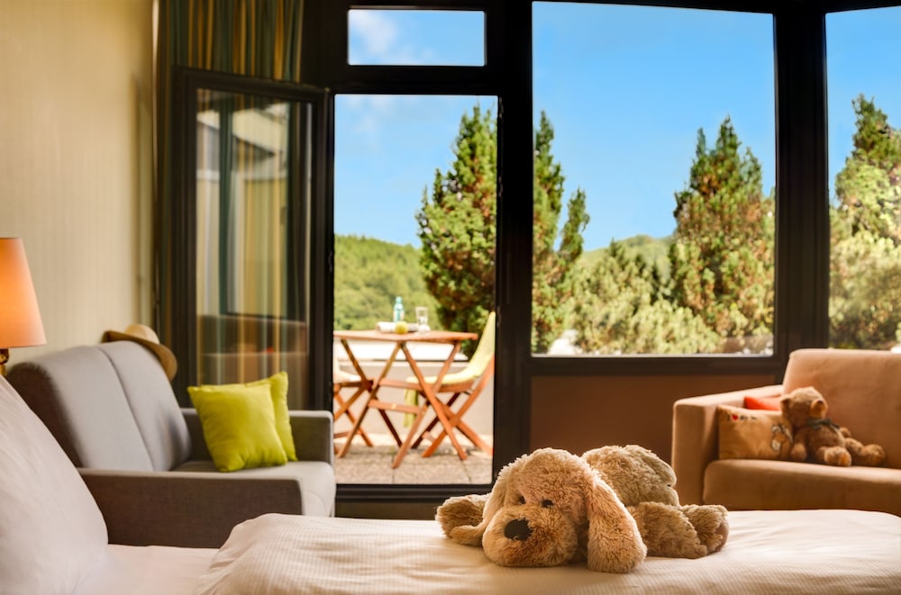 H Plus Hotel Willingen 36/67