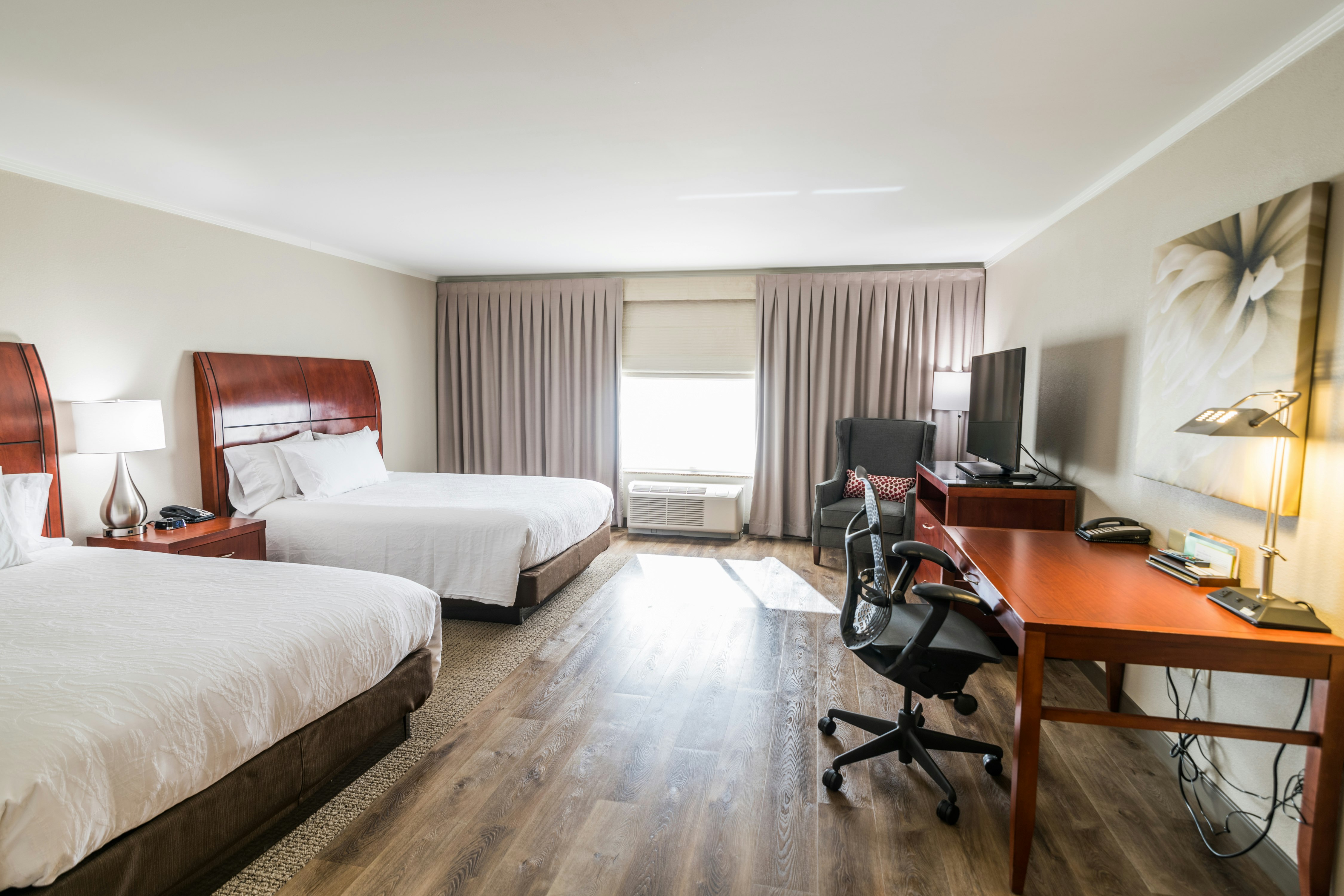 Hilton Garden Inn Bowling Green 12/50