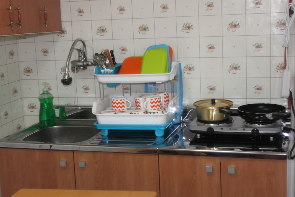 Dongdaemun Guest House 11/15