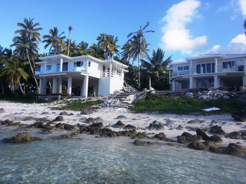 Ocean Spray Villas 24/35