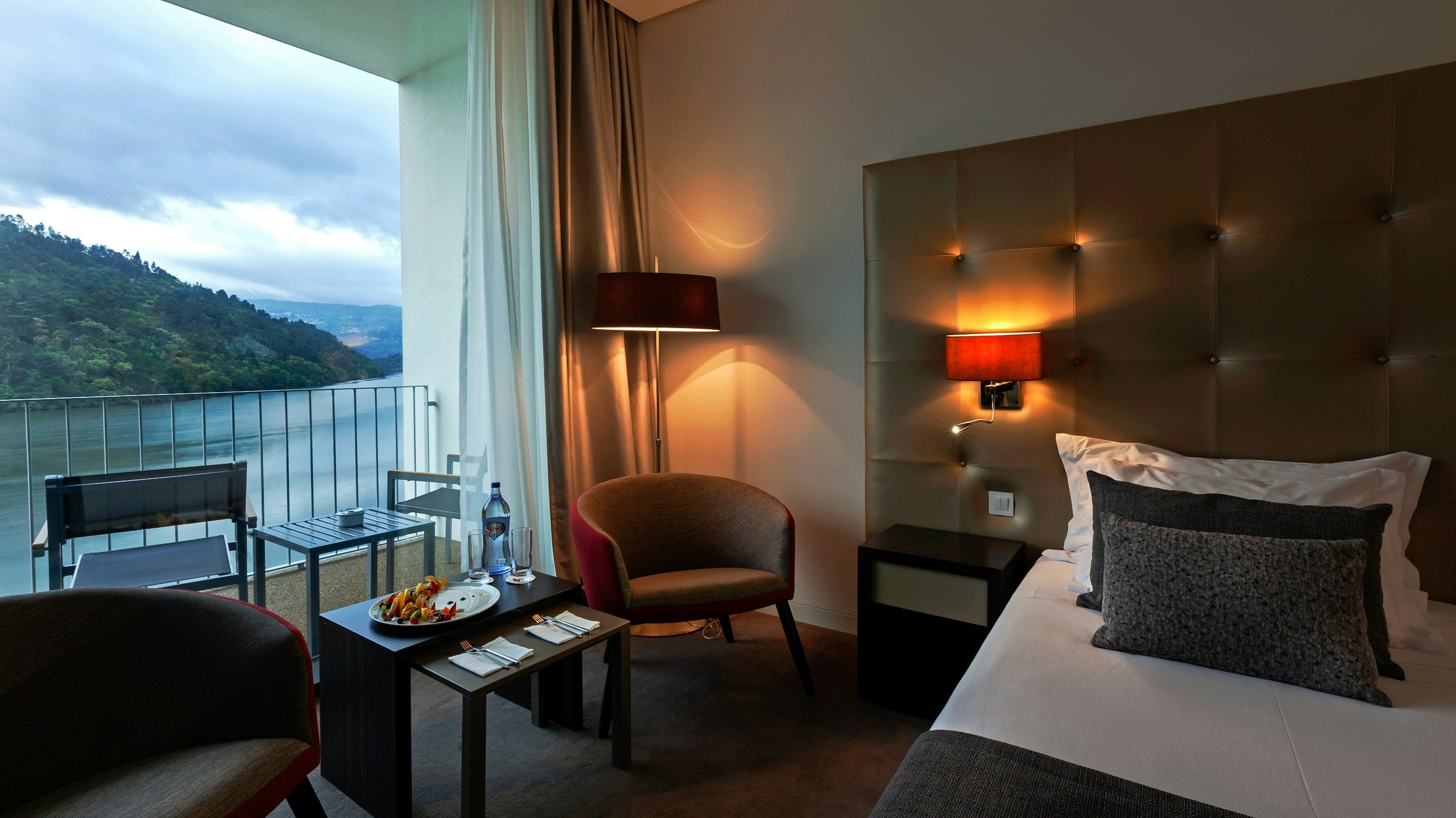 Douro Royal Valley Hotel Spa 26/50
