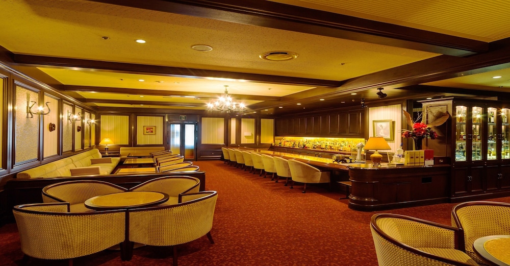 The Crown Palais New Hankyu Kochi 43/66