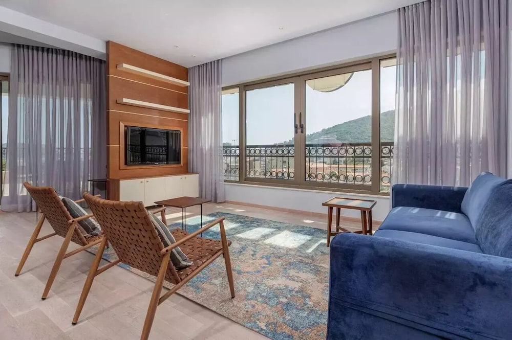 Hotel KADMO by Aycon 51/71
