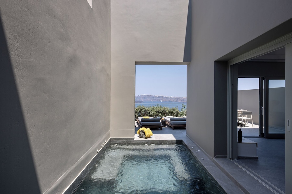 Melidonia Suites 21/49