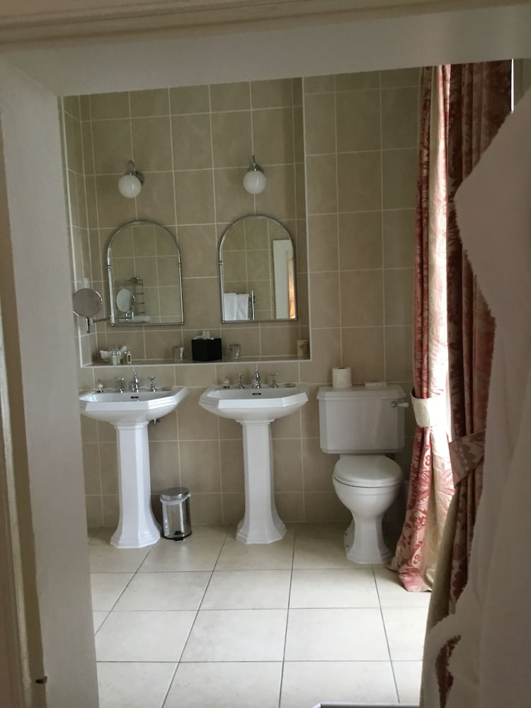 Culloden House Hotel 23/66