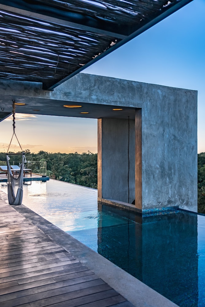 Xambe Tulum 31/58
