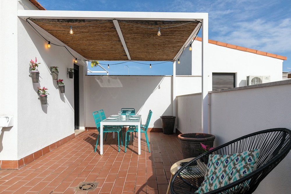 Holiday Rentals Tempa Museo 37/50