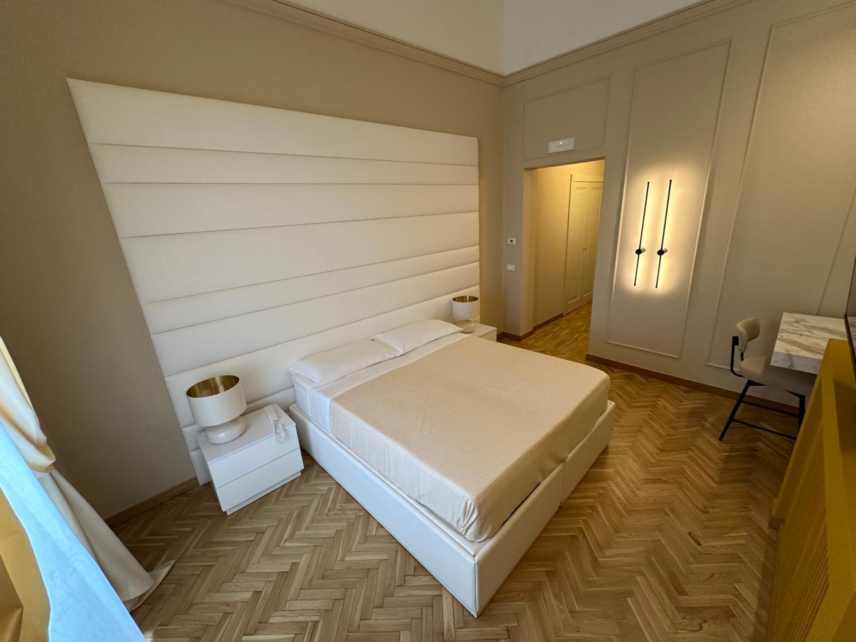 Palazzo Bonomi 19/50