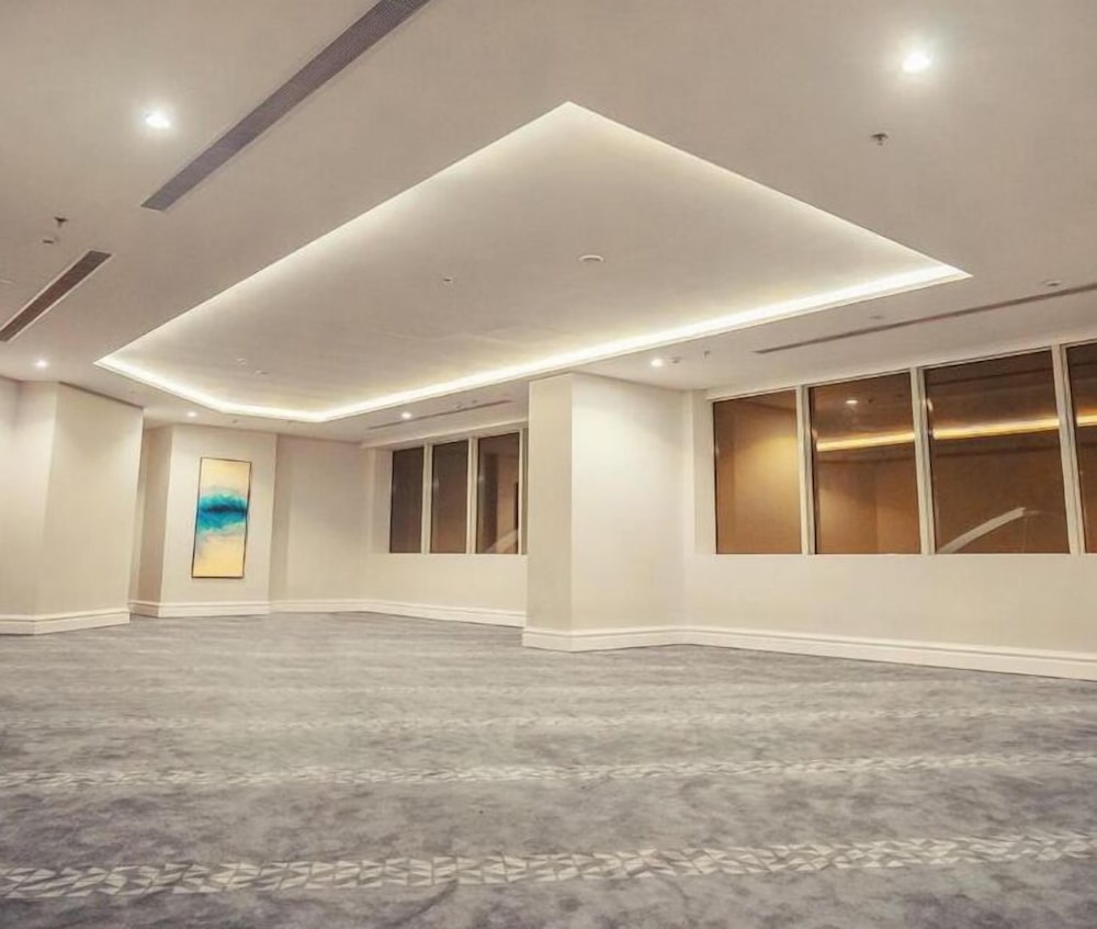 Elaf Qinwan Hotel 9/68