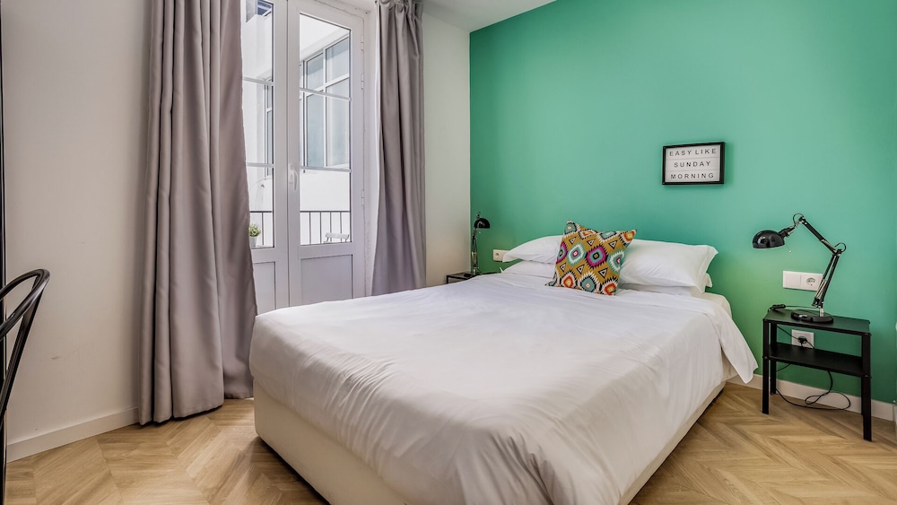 Hostellicious 15/61