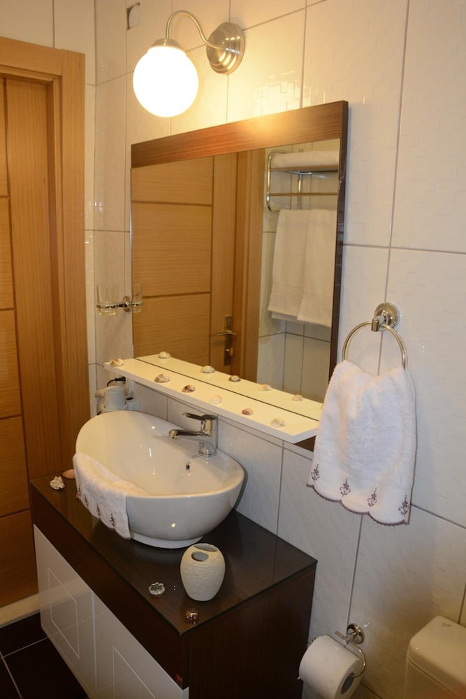 Taksim Ruby Suites 47/50