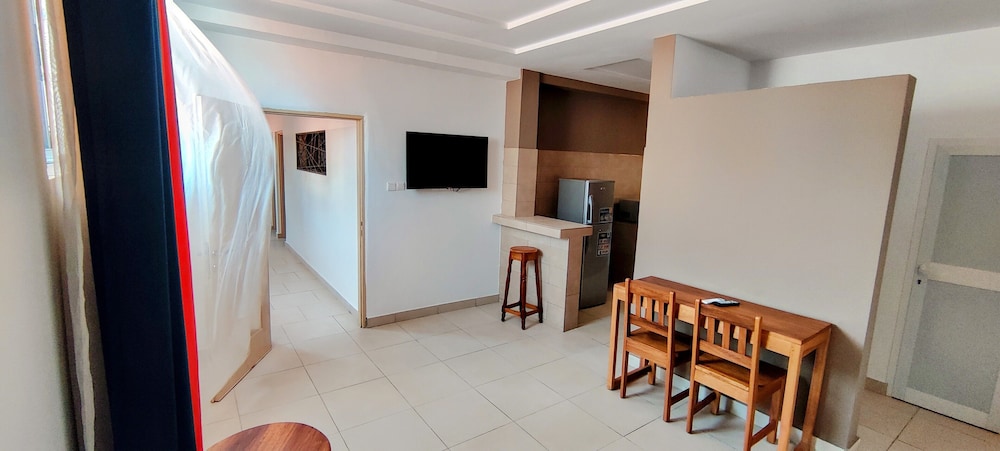 Hotel le Pelican 28/41