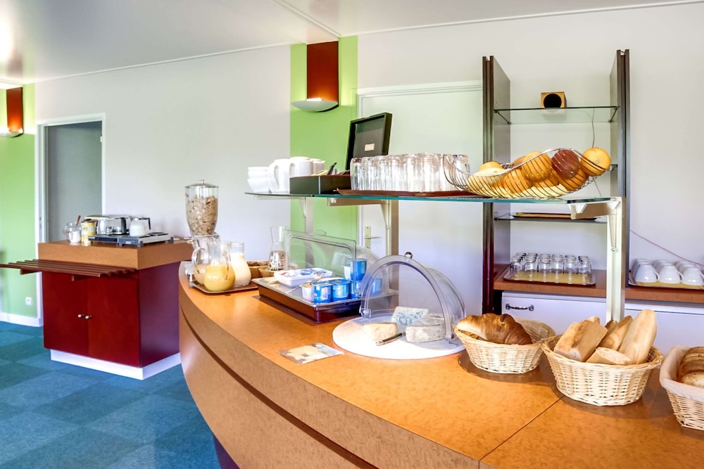 Arcantis Parc Rive Gauche 26/50