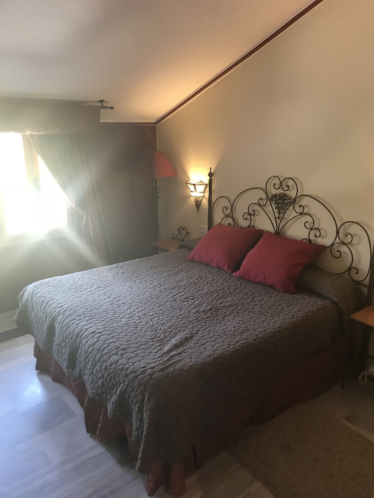 Hotel El Paso 11/50