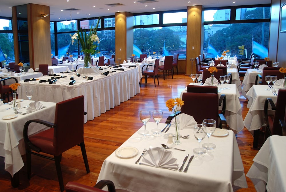 CONTE HOTEL 38/61