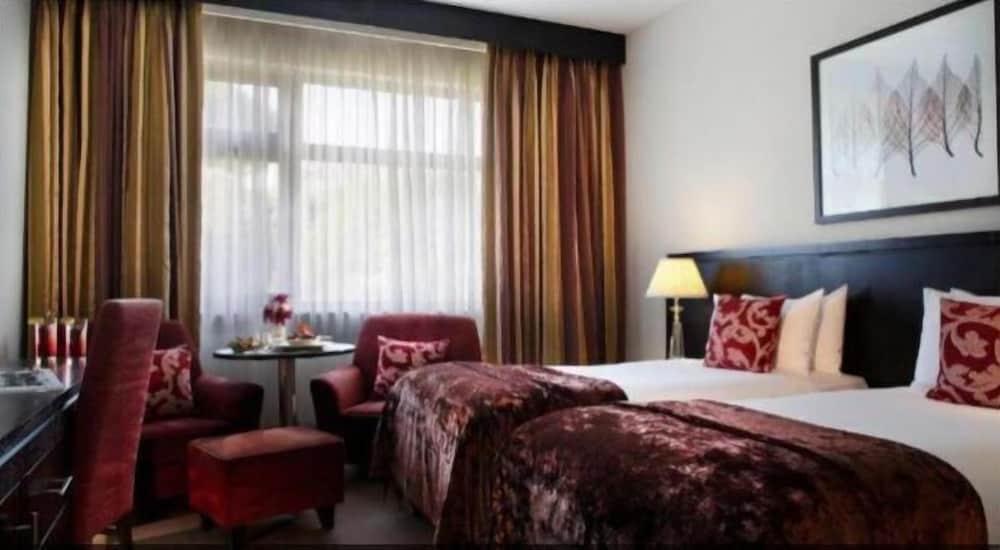 Kinsale Hotel Spa Ex Macdonald Kinsale Hotel Spa 16/65