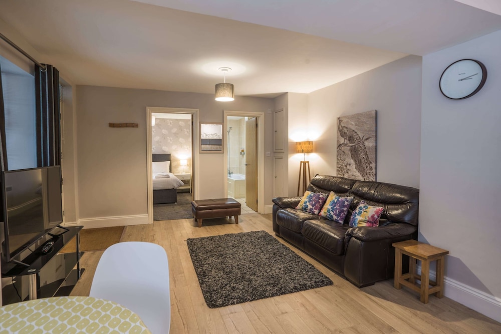 Trinity Mews 29/50