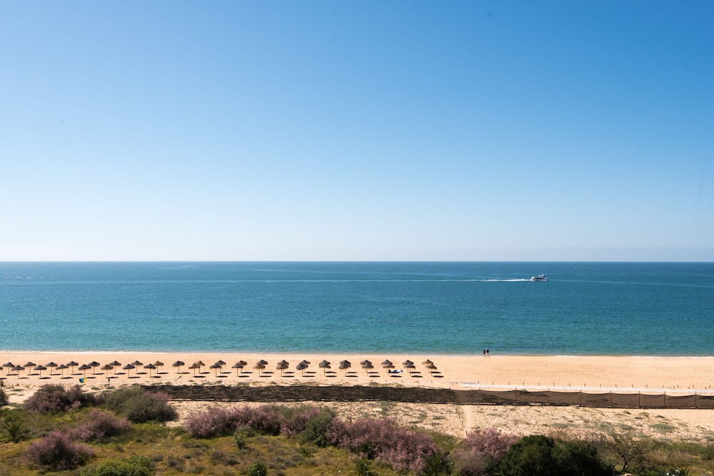 Vila Gale Ampalius 40/72