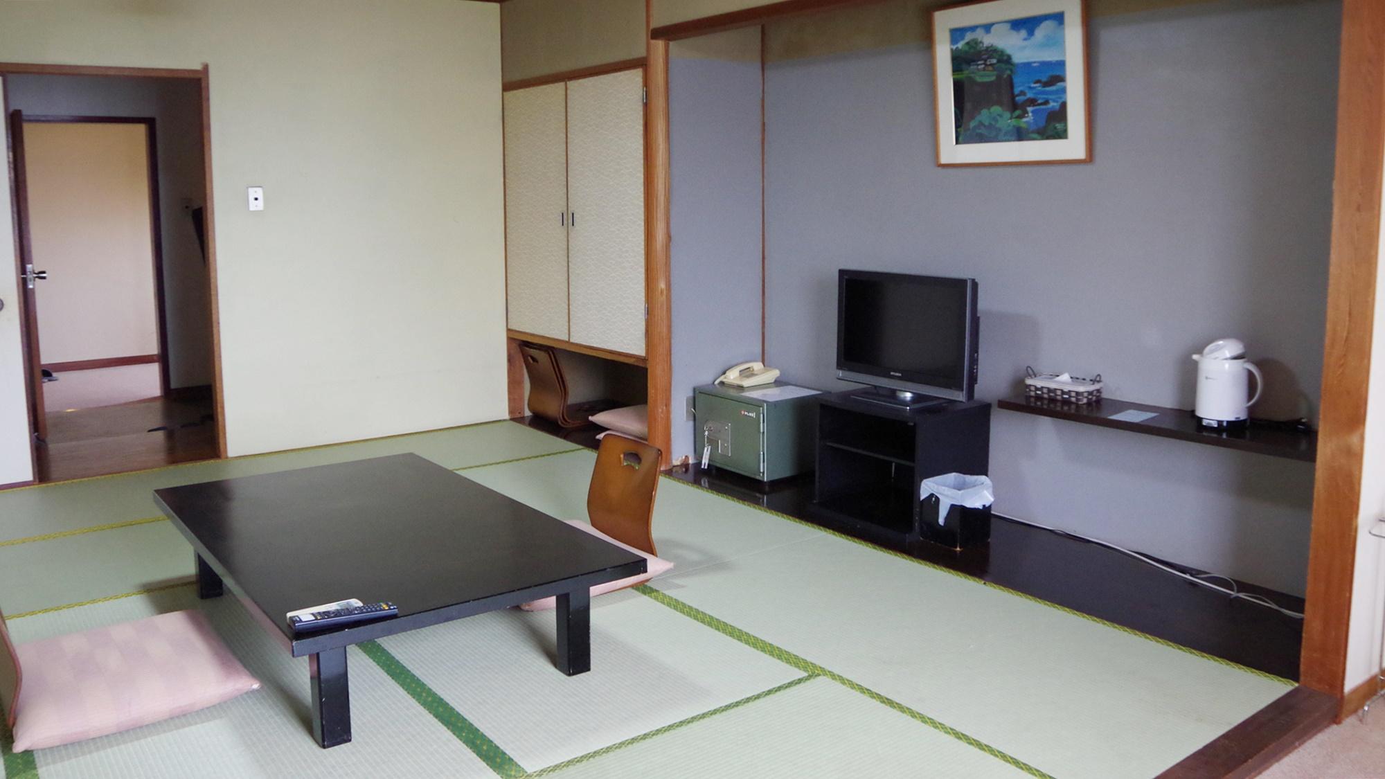 Toba Ohamaso 17/24