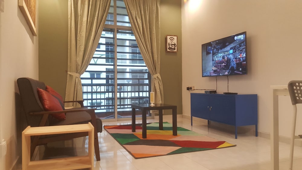 Tulip Hotel 21/40