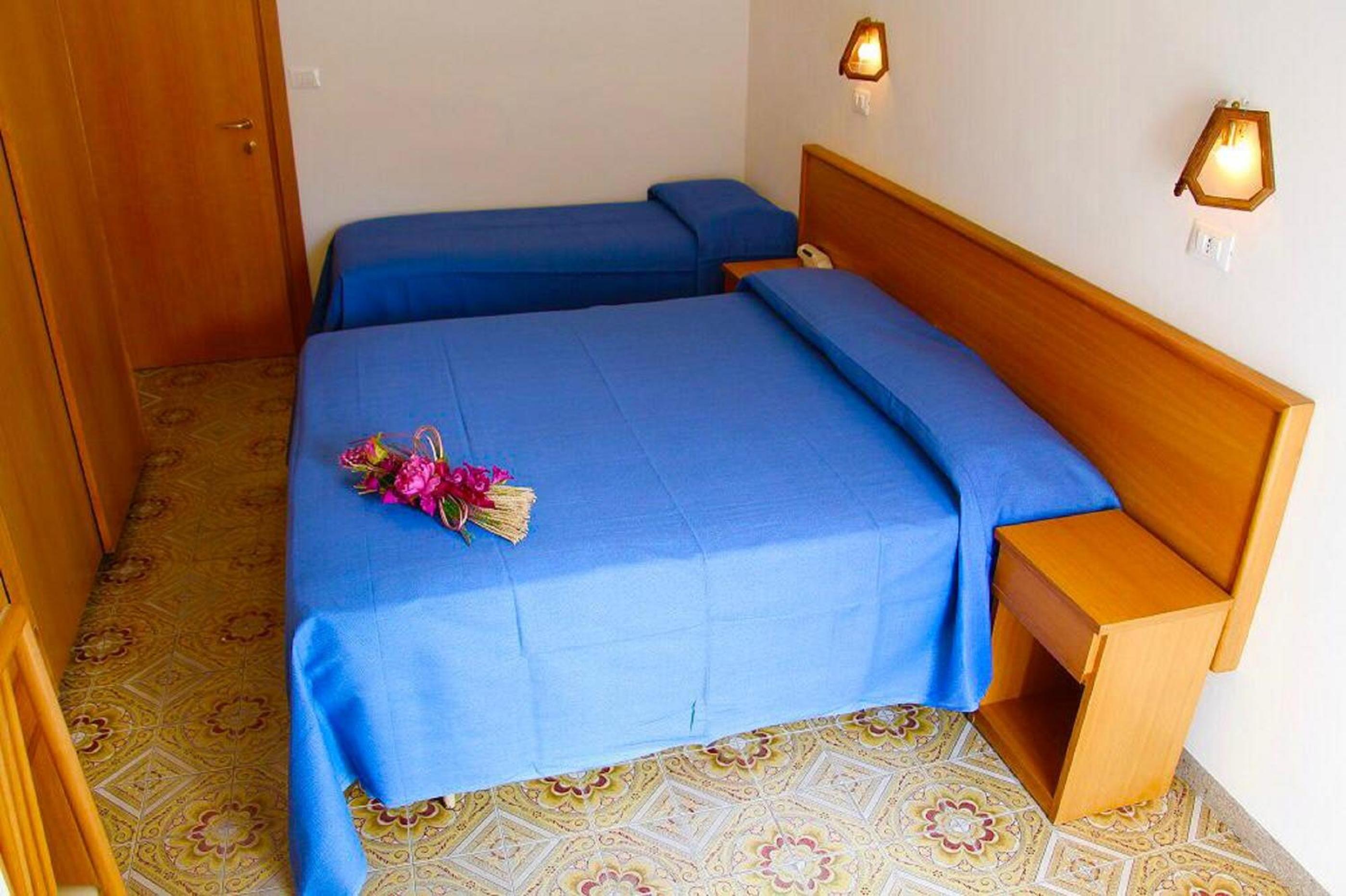 Hotel Alessi Rimini 13/50