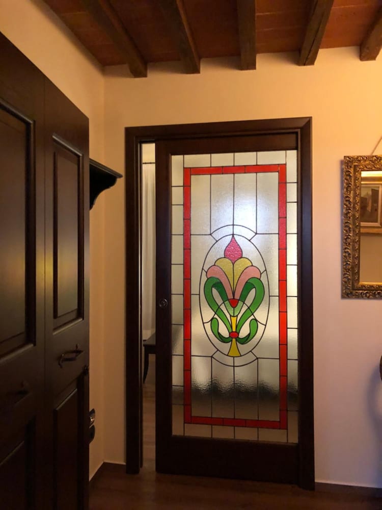 Meuble Il Riccio 23/50