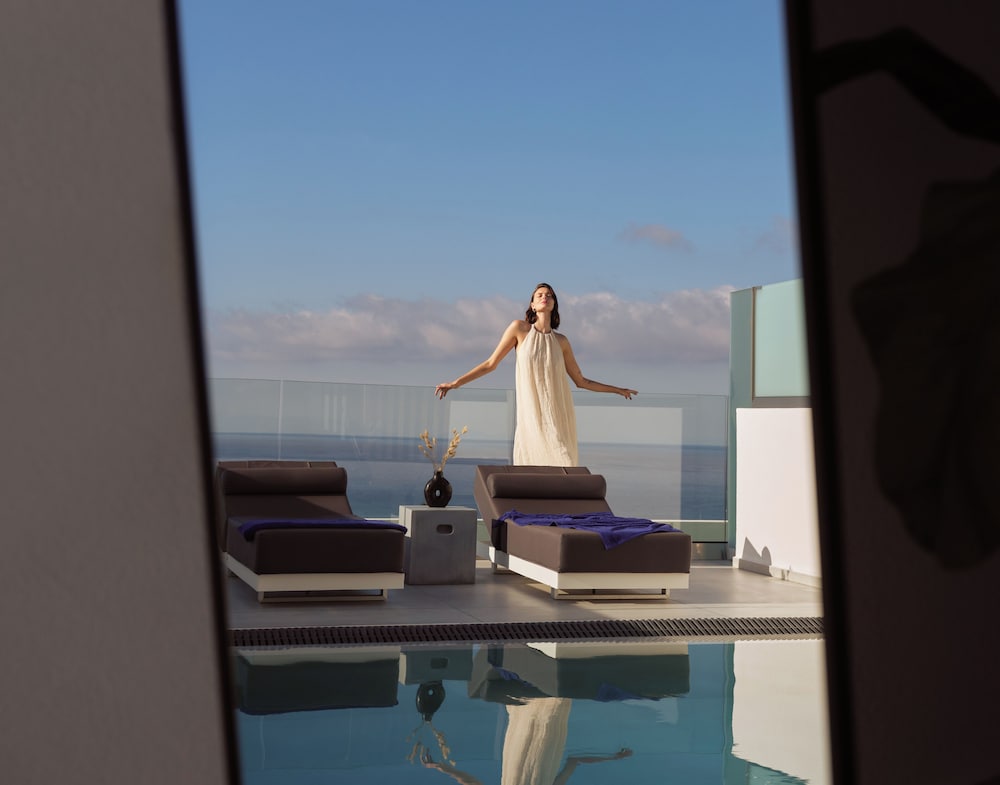 St. John Suites - Adults Only Zakynthos 58/62